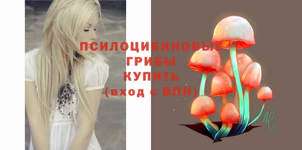 метамфетамин Армянск