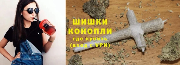 СК Арсеньев